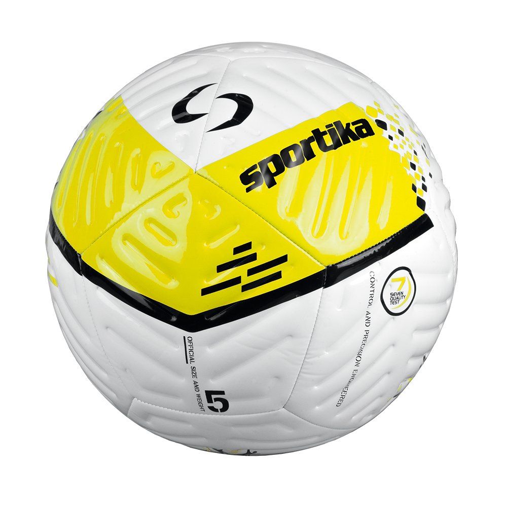 Pallone Cruiser n.5