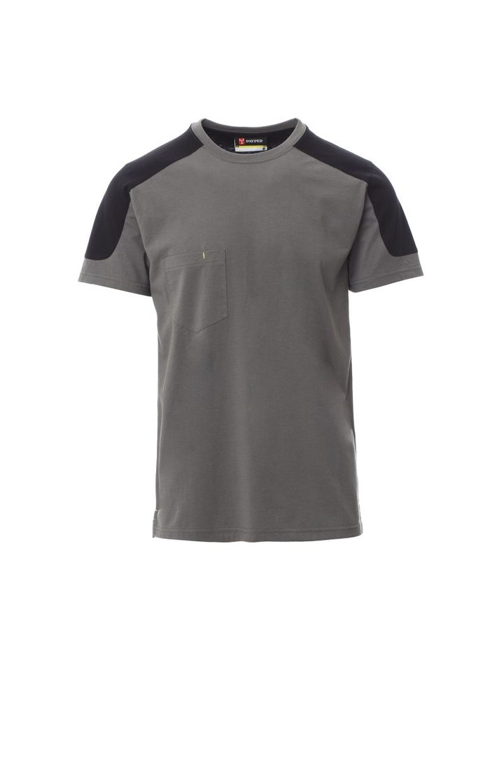 T-SHIRT CORPORATE