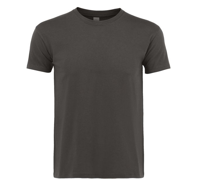 REGENT  T-shirt 