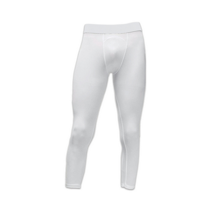 Pantalone Theta