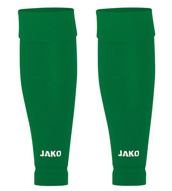 Calza Tubolare unisex