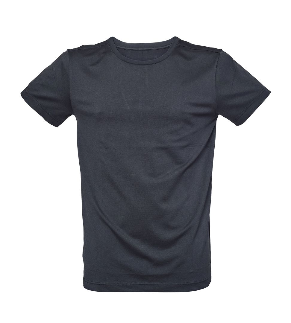 NIZZA MAN T-SHIRT