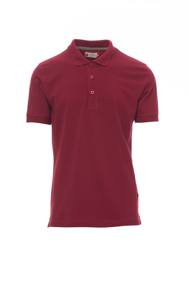 POLO VENICE