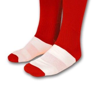 CALZA 78 BASSA
