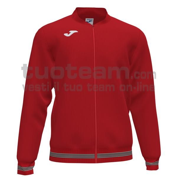 GIACCA 100% polyester fleece