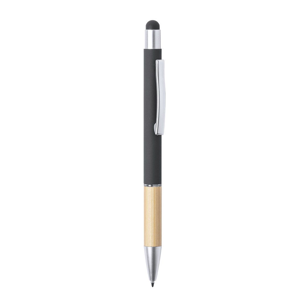 Penna Touch Zabox