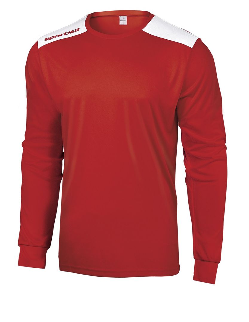 Maglia Minsk m/l