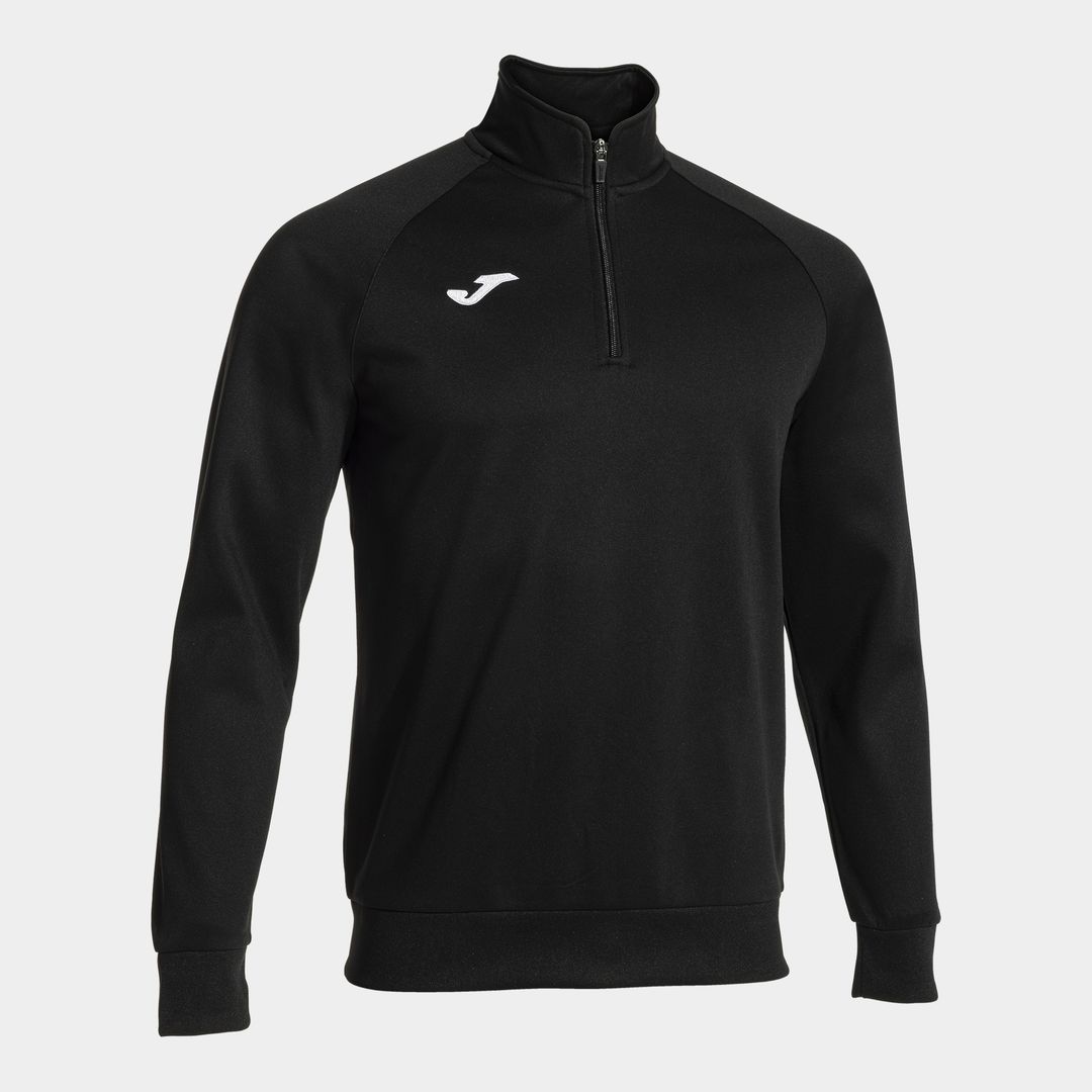 COMBI FELPA FARAON 100% polyester fleece
