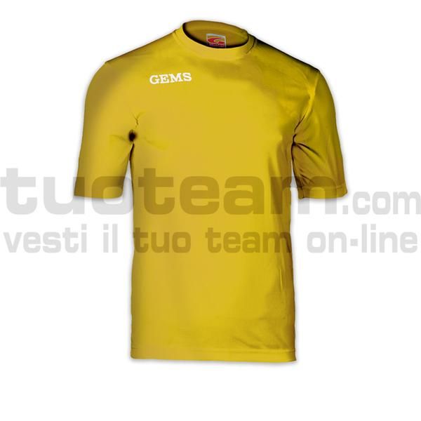 Maglia Arsenal