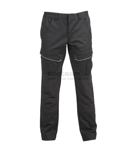 MELBOURNE PANTALONE