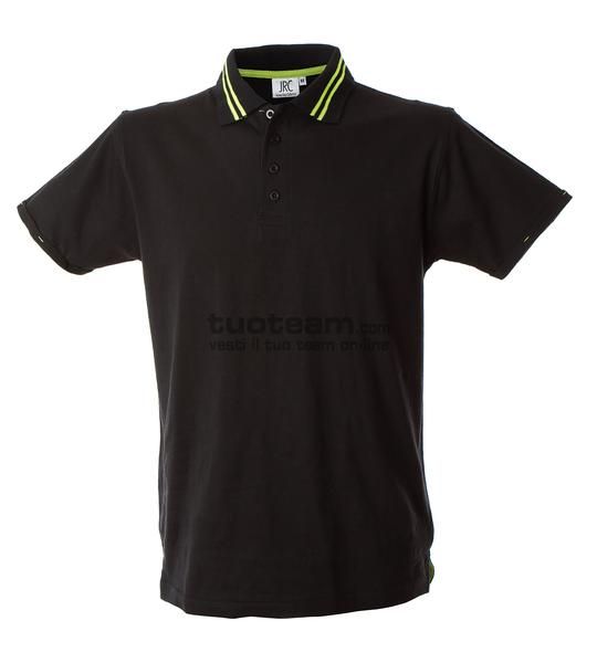 TENERIFE MAN / POLO M/CO