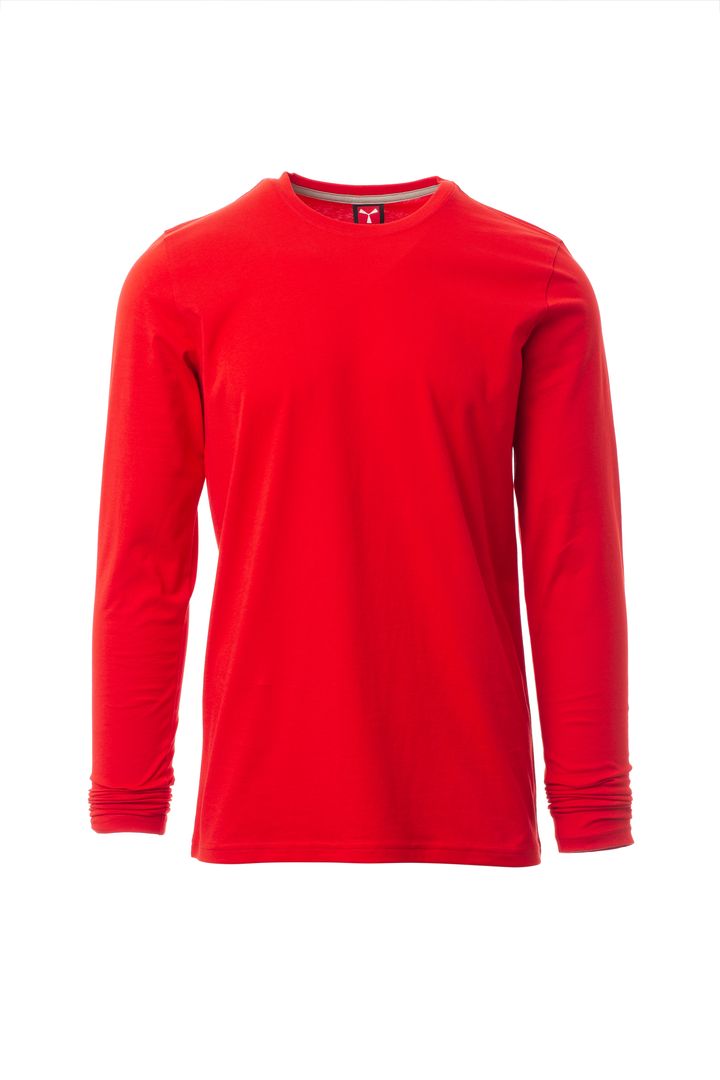 T-SHIRT PINETA