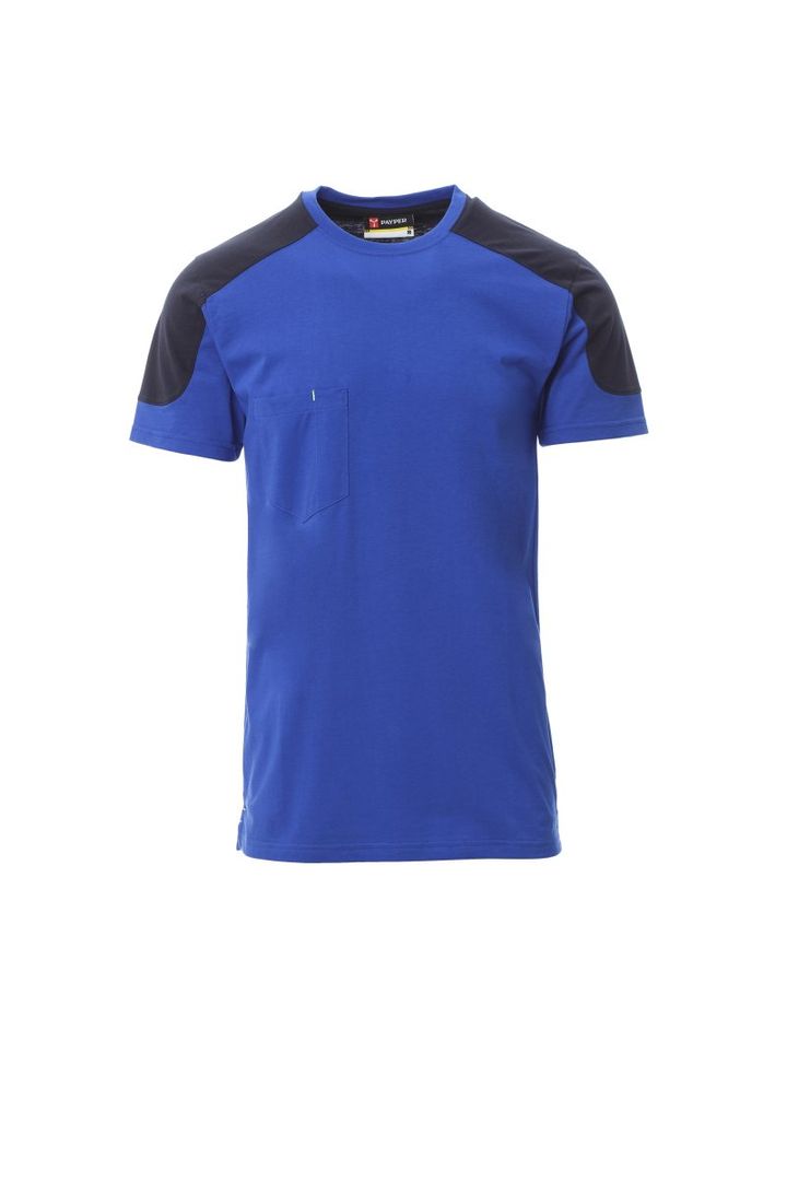 T-SHIRT CORPORATE