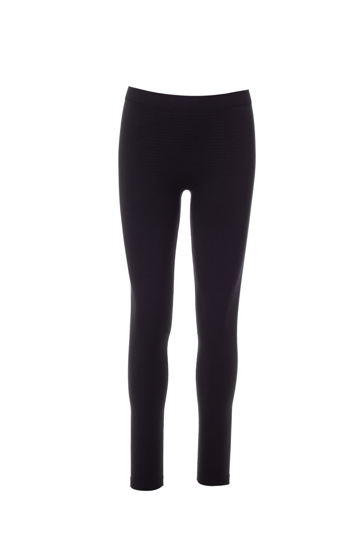 PANTALONI TERMICI THERMO PRO LADY 240 LPANT
