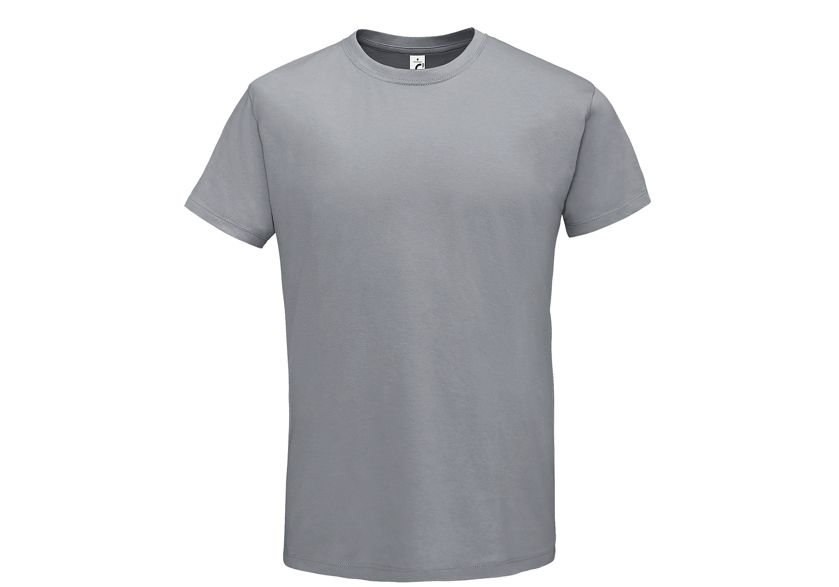 REGENT  T-shirt 