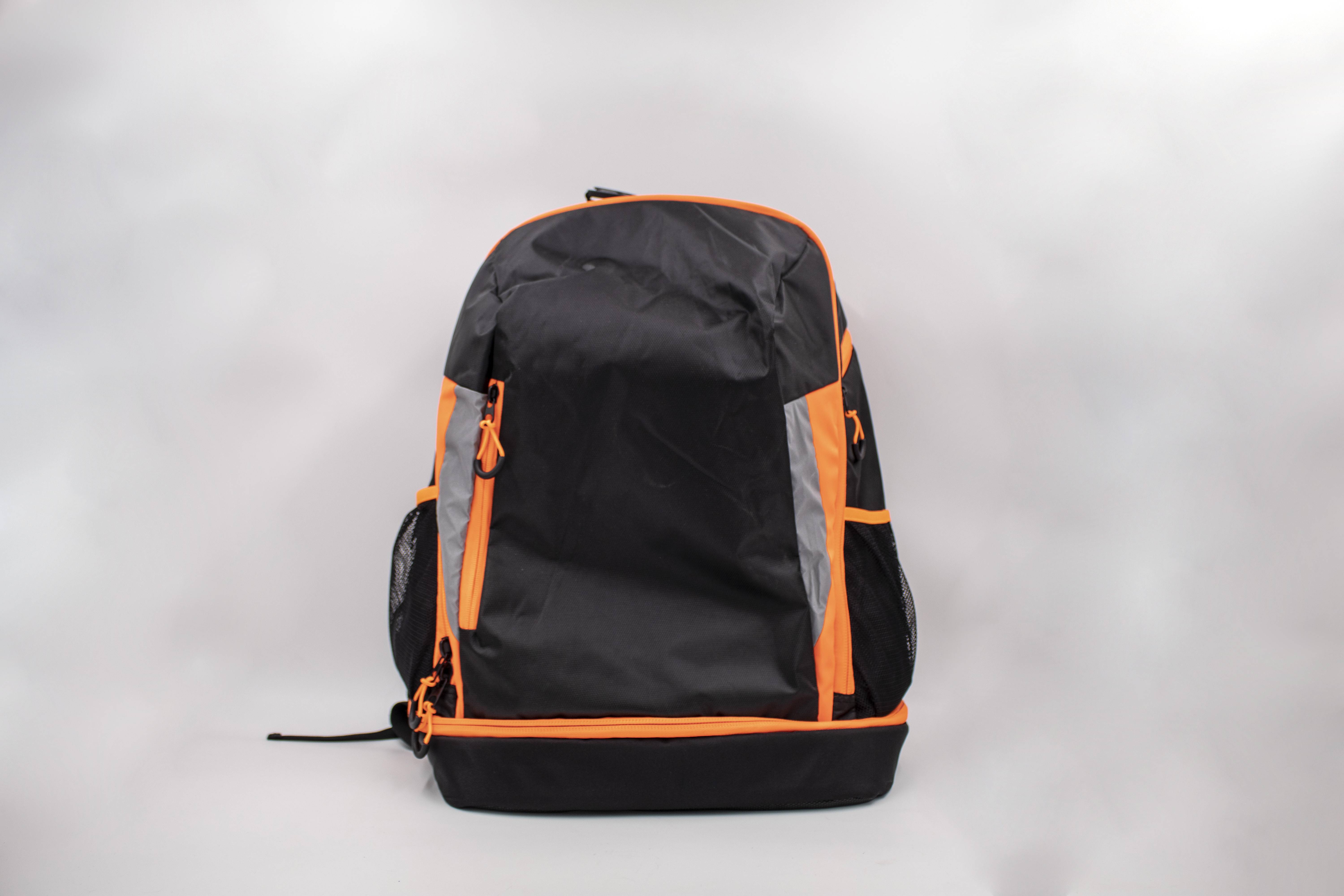 Zainetto Triathlon Tuoteam 