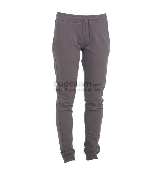 ORLANDO LADY PANTALONE