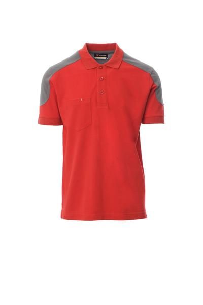 POLO COMPANY
