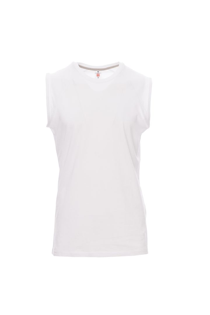 T-SHIRT SHORE