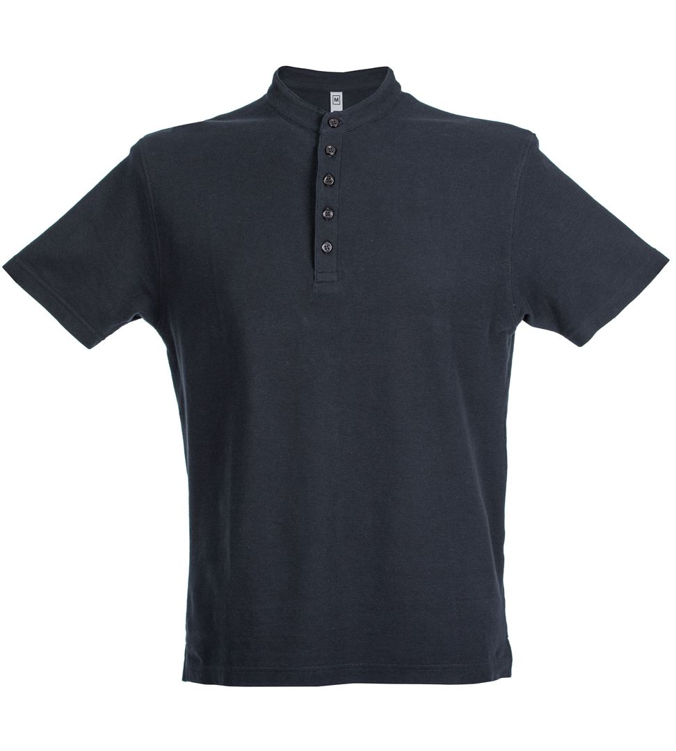 KUWAIT MAN POLO