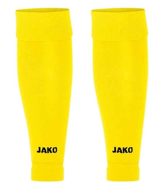 Calza Tubolare unisex