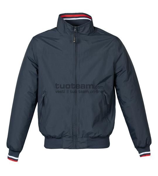 PORTLAND   GIUBBINO