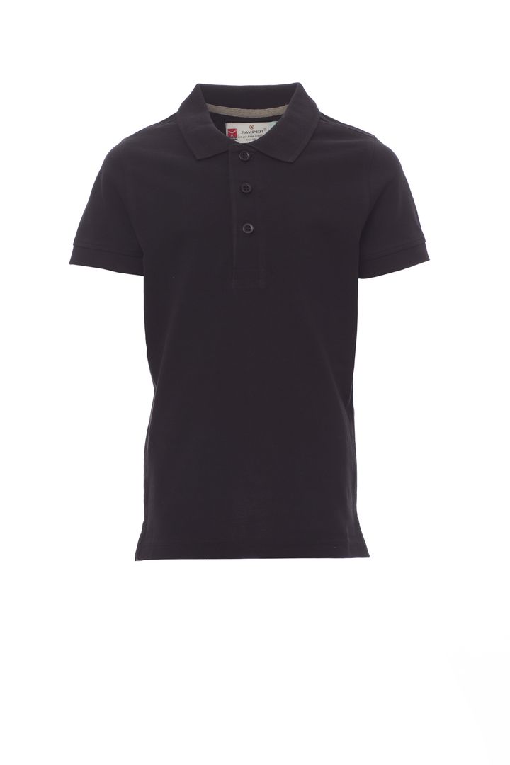 POLO VENICE KIDS