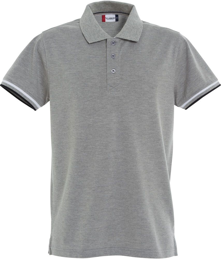 Polo Newton