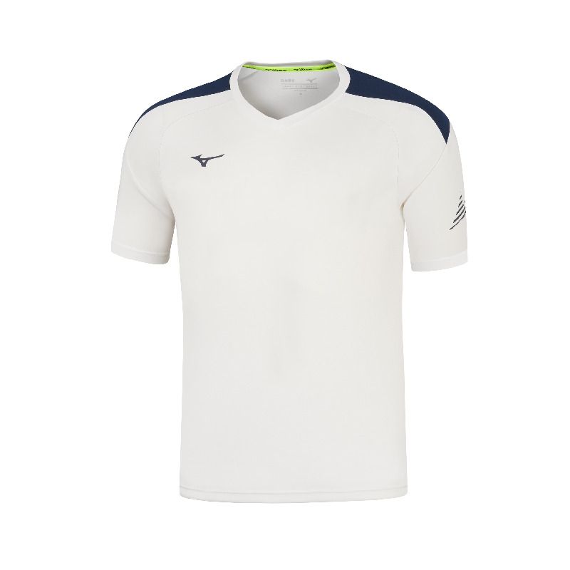 T shirt MZNRB Tee