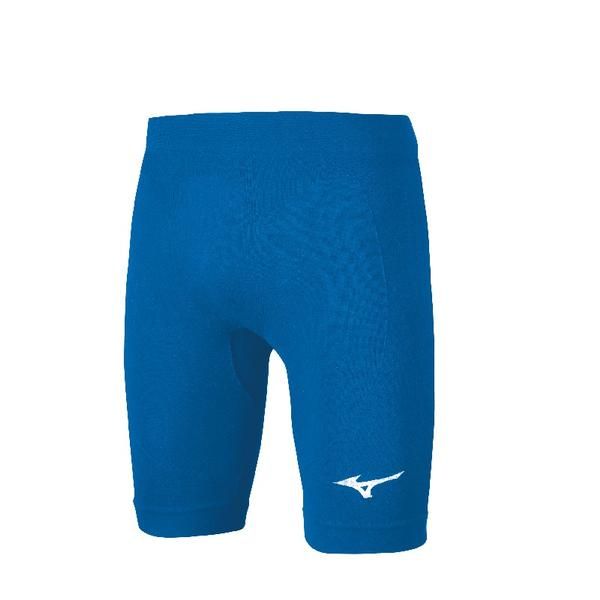 CORE MID TIGHT UNDERWEAR