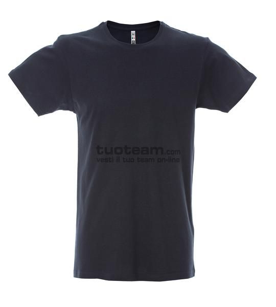 URUGUAY MAN   T-SHIRT