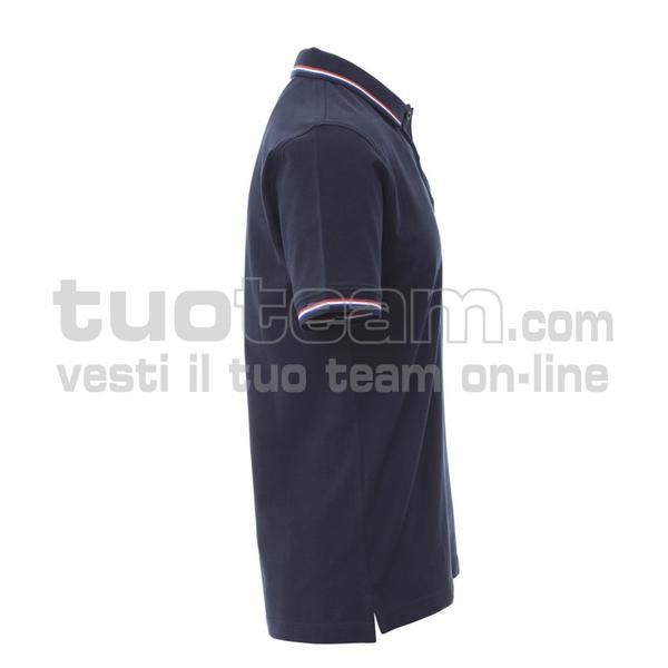 POLO FRANCE