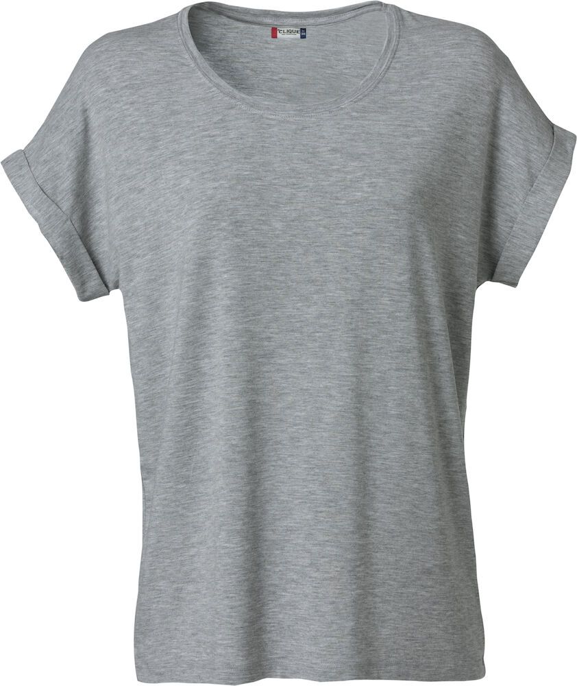 T shirt Katy 