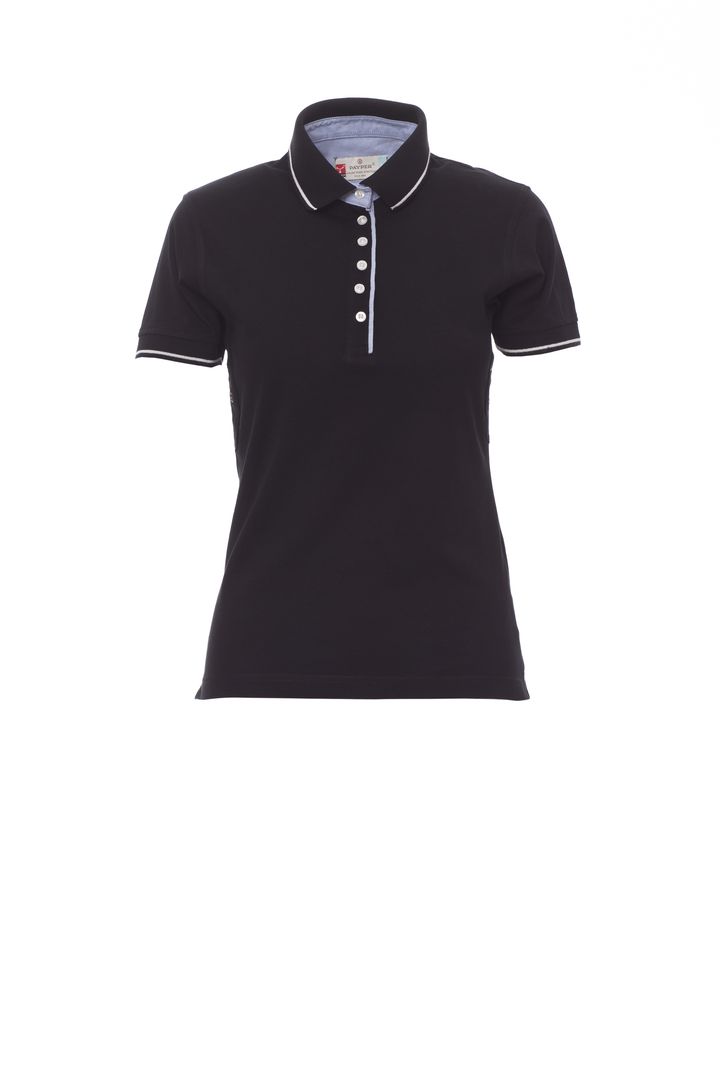 POLO LEEDS