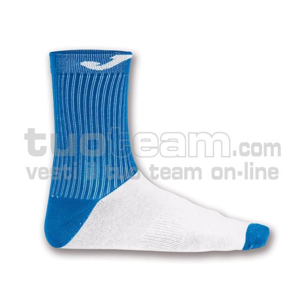 CALZINO 11 cm piede in cotone vendita sfusa