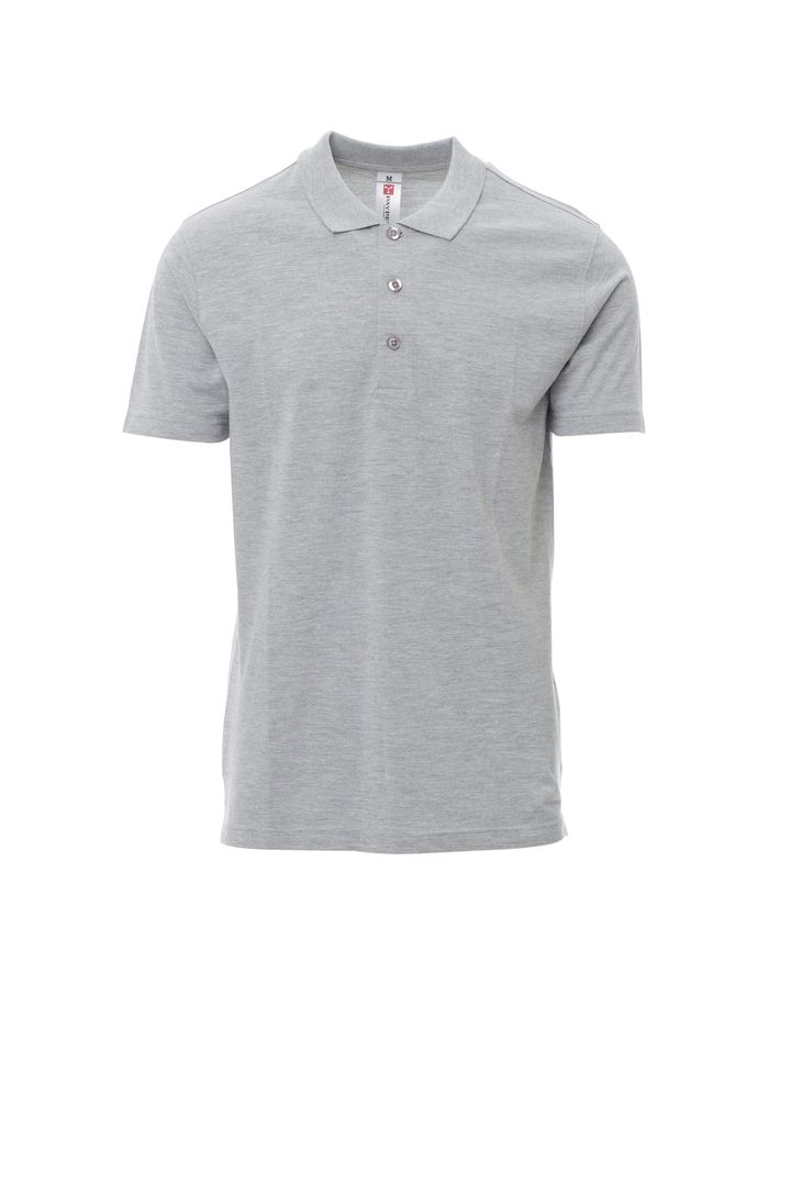 POLO ROME