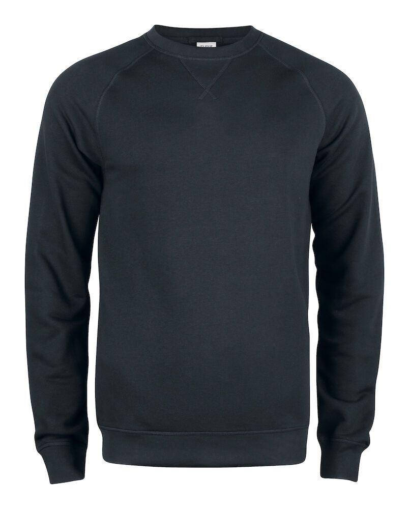 Premium O.C. Roundneck