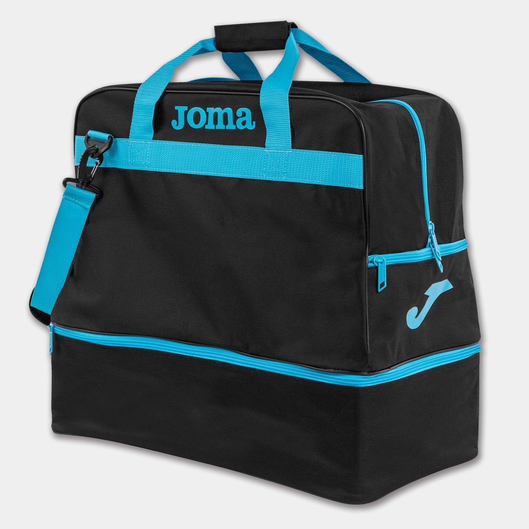 BORSA TRAINING LARGE FONDO COMPONIBILE