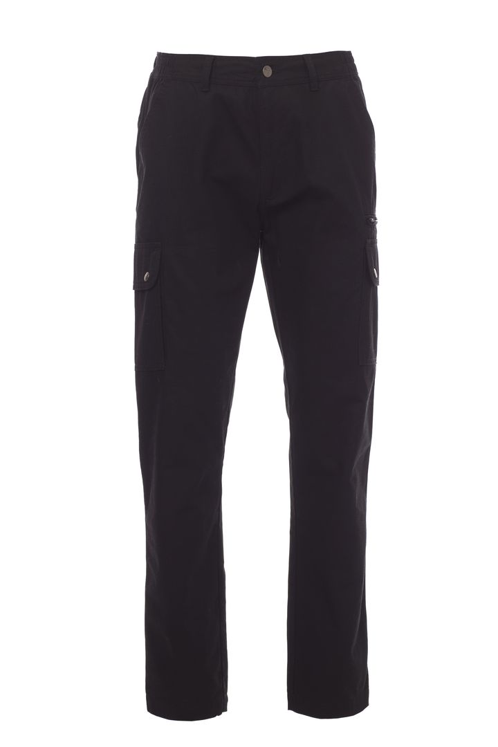 PANTALONI FOREST/SUMMER