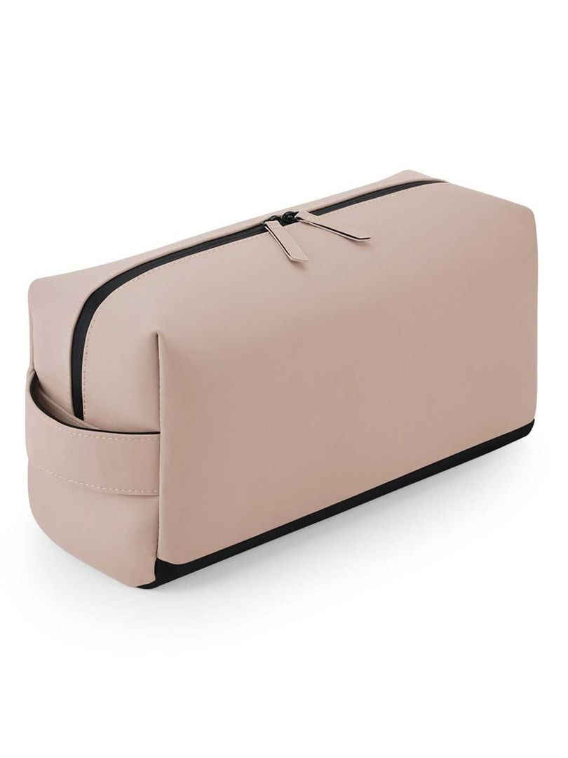 Beauty Case