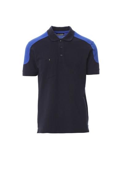 POLO COMPANY