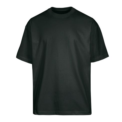 Maglia Over