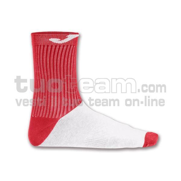 CALZINO 11 cm piede in cotone vendita sfusa
