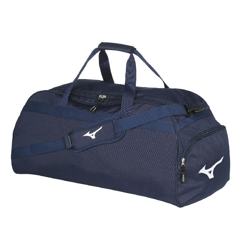 Holdall Medium BORSA PALESTRA