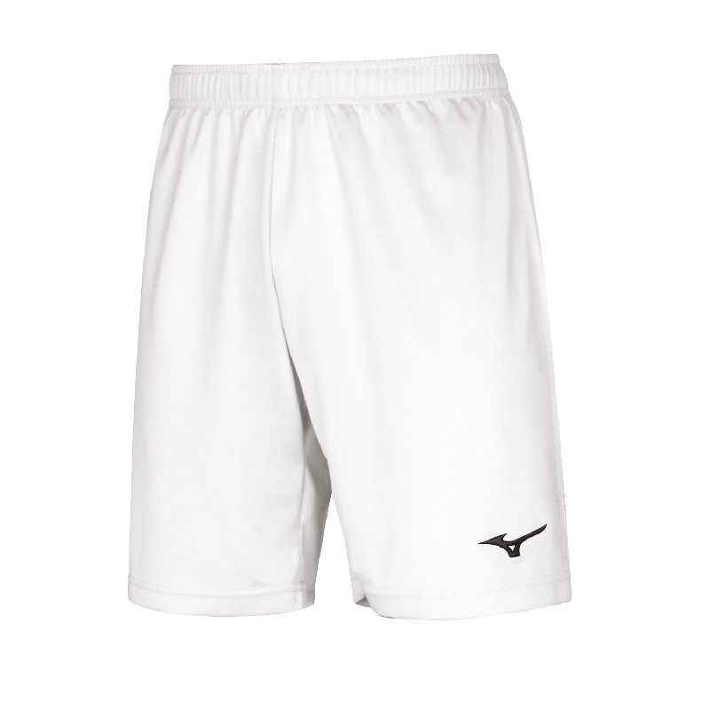 Trad shukyu short 