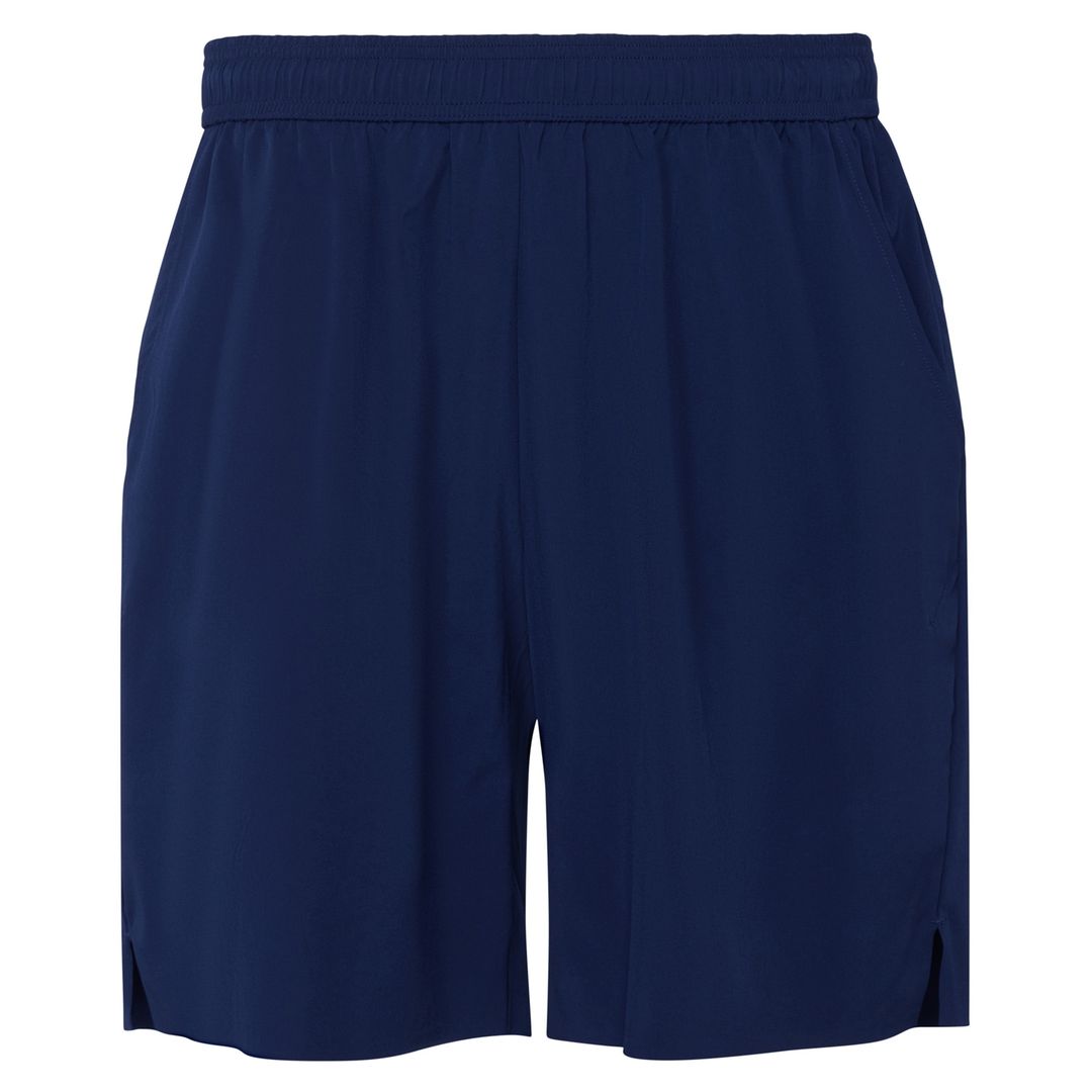 Pantaloncino Tennis e Padel Murray