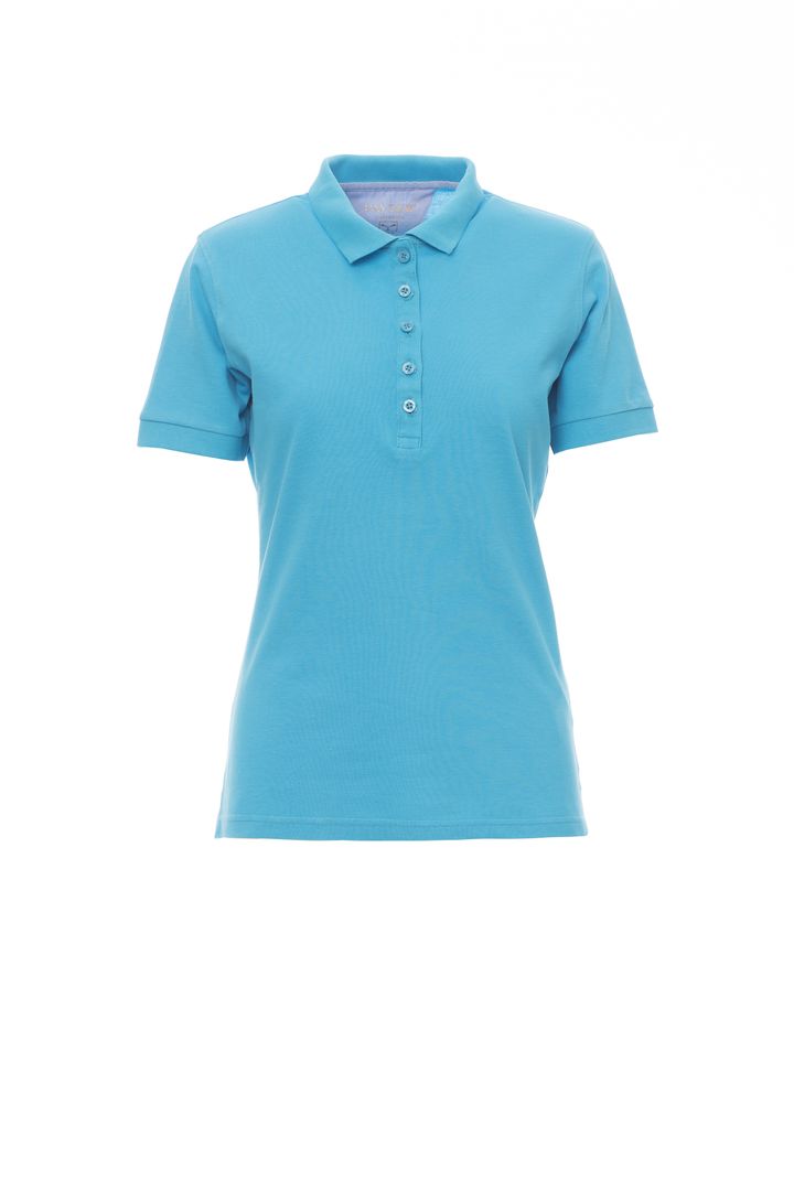 POLO GLAMOUR