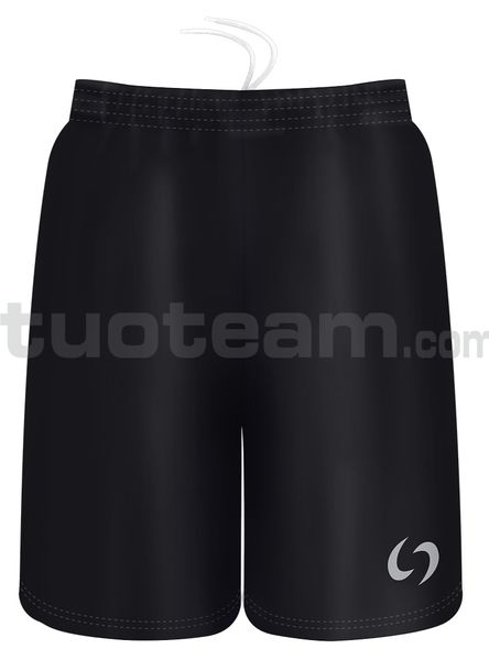 Pant. Roma
