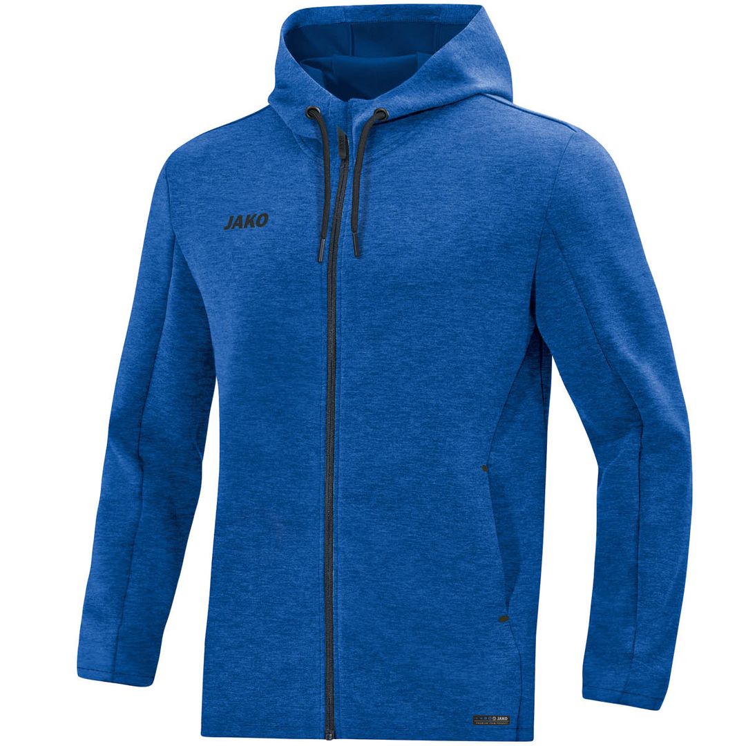 felpa premium basics