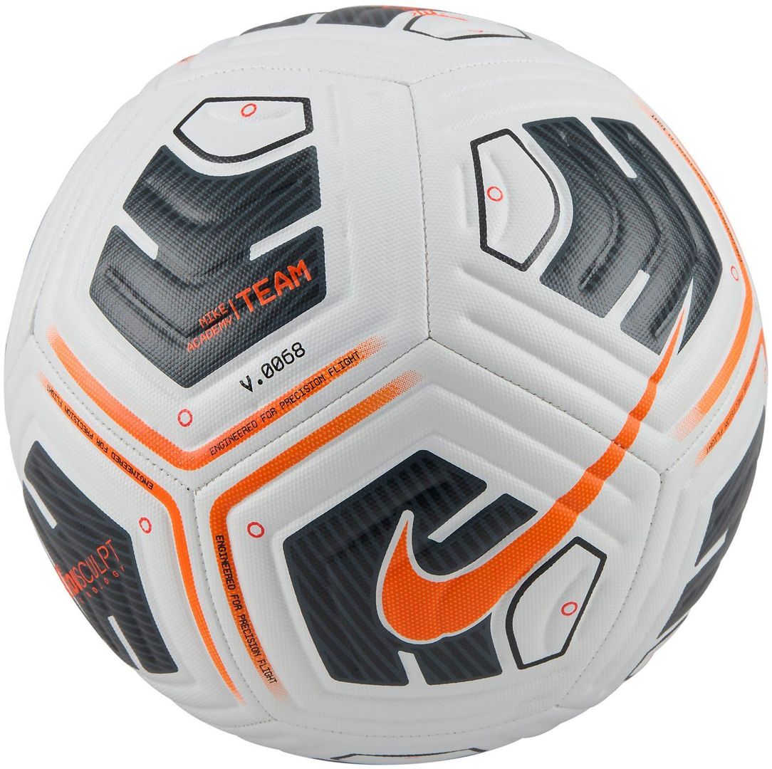 NIKE PALLONE ACADEMY TEAM